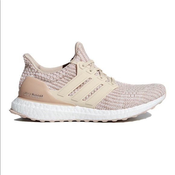 adidas Shoes - Adidas ultraboost shoes